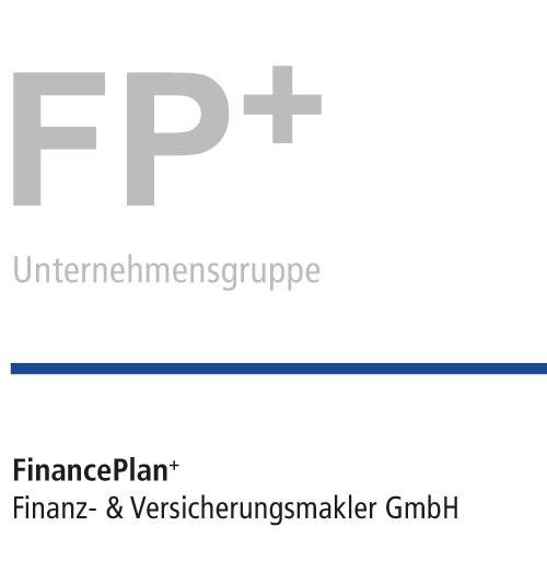 FPP - Logo